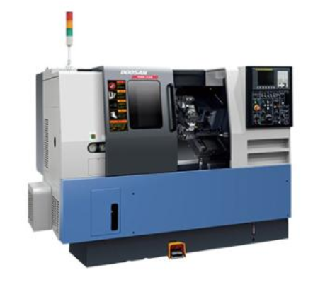 數(shù)控車床-17臺